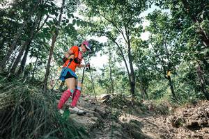 BIB: 
                            <button type="button" onclick="openModal(25989749)" class="btn btn-primary btn-sm float-right btn-popup" data-toggle="modal" data-target=".modal-high-quality">
                        <i class="fas fa-shopping-cart"></i> Add to Cart
                    </button>
                                            <button type="button" onclick="isThisMe(25989749, true)" class="btn btn-success btn-sm float-right btn-popup btn-isme hidden" data-toggle="tooltip" data-placement="bottom" title="นี่คือรูปของคุณใช่ไหม คลิกที่นี่เพื่อเอาเข้าอัลบั้ม">
                        <i class="fas fa-plus"></i> Add to album
                    </button>
                    <button type="button" onclick="isThisMe(25989749, false)" class="btn btn-warning btn-sm float-right btn-popup btn-isnotme hidden">
                        <i class="fas fa-ban"></i> Remove from album
                    </button>